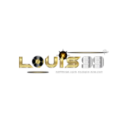 LOUIS 99 ทางเข้าเว็บตรง สมัครและเข้าสู่ระบบ | louis99.biz
